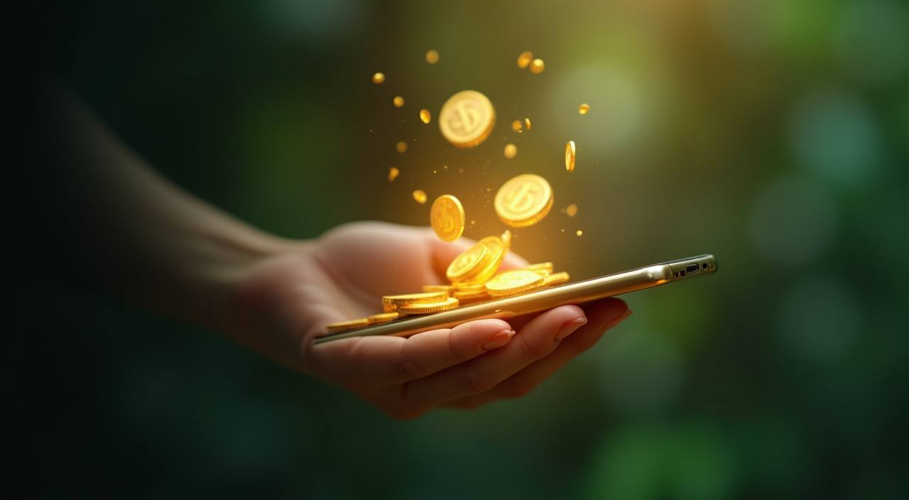 6d result Beacon untuk meja dan slot